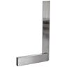 Silverline 82116 Ingenieurs-vlakke hoek 150 mm