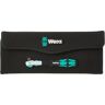 Wera 9401 Caja de material textil 8006 SC 1