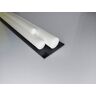 alt-intech Teflon PTFE ronde staaf wit, Ø 60 mm 80 mm, gewenste lengte oud-intech® (Ø 70 mm, 200 mm)