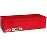 KS TOOLS 999.0190 bouwplaatskoffer zonder plank, 1000 x 480 x 365 mm