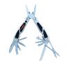 Boxer ® multitool met licht en 18 functies