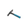 OX Tools OX Trade Double End Scutch Hammer 28 oz