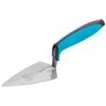 OX Tools OX Pro Pointing Trowel Philadelphia patroon Philadelphia. 5" / 127mm blauw