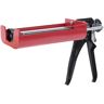 ZRJWSWPL Professionele Hand Caulking Gun Sealant Caulking