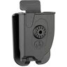 Leatherman Raptor Rescue Holster, geschikt voor de Raptor Rescue