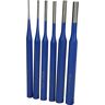 BRILLIANT TOOLS BT085006 Drevelset, 6 dlg [Aangedreven door KS TOOLS]