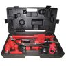 KS TOOLS Carrosserieset, 160.0164.