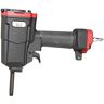 3PLUS HAPT50SP Punch Nailer/Nagelverwijderaar/Nageltrekker