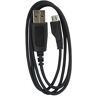 Ega-Master Egamaster Masterex 79720 USB-kabel