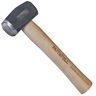 Faithfull contract Hickory Club Hammer EUR 2,5