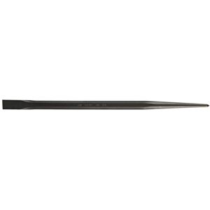 Mayhew 75001 16-Inch Pry Bar - Pry Bar Mayhew 75001 16-Inch Pry Bar - Pry Bar