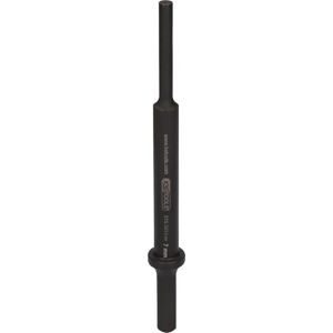 KS TOOLS 515.3854 10 mm Uitdrijfdoorslag Ø 7,0 mm KS TOOLS 515.3854 10 mm Uitdrijfdoorslag Ø 7,0 mm
