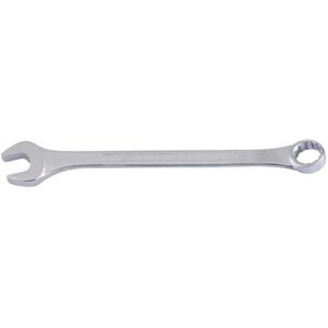 Draper 36954 33mm lange patroon combinatie moersleutel Draper 36954 33mm lange patroon combinatie moersleutel