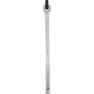 Craftsman Breaker Bar, 15 Inch met 1/2-Inch Drive (CMMT44201) Craftsman Breaker Bar, 15 Inch met 1/2-Inch Drive (CMMT44201)