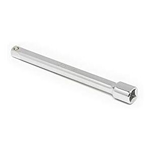 CRESCENT 3/8" Drive Extension 6" CDTA9C CRESCENT 3/8" Drive Extension 6" CDTA9C