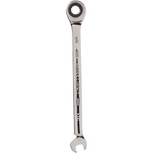 Craftsman CMMT38960 72 Tand 12 Punt SAE Ratcheting Moersleutel 7/8" 1/4 Craftsman CMMT38960 72 Tand 12 Punt SAE Ratcheting Moersleutel 7/8" 1/4