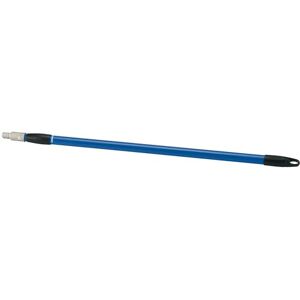 Draper 41376 Expert Timmermans Vierkant - Timmermans Vierkant Draper 41376 Expert Timmermans Vierkant - Timmermans Vierkant