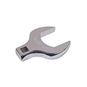 Sunex 97746A 1/2" Dr. 1-5/8" Jumbo Crowfoot moersleutel CRV Sunex 97746A 1/2" Dr. 1-5/8" Jumbo Crowfoot moersleutel CRV