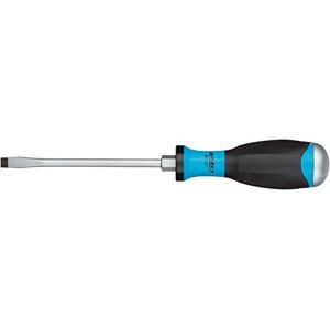 Hazet - 810U-45 - Sleuf - 0.8 x 4.5 mm - Schroevendraaier Hazet - 810U-45 - Sleuf - 0.8 x 4.5 mm - Schroevendraaier