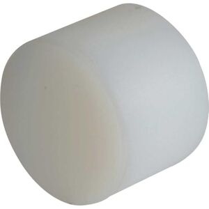 Thor – Hamer (grootte: 5,1 cm). Thor – Hamer (grootte: 5,1 cm).