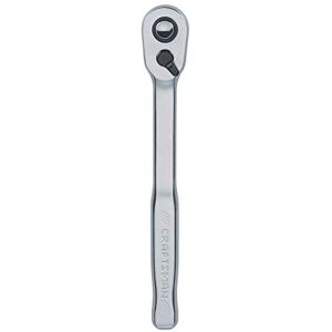 Craftsman CMMT99431 1/2-in-Drive Minihead Ratchet Craftsman CMMT99431 1/2-in-Drive Minihead Ratchet