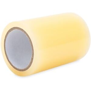 Camco 42613 3" x 15' Luifel Reparatie Tape Camco 42613 3" x 15' Luifel Reparatie Tape