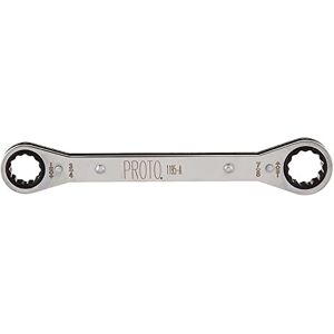 Stanley Proto J1195-A Gereedschap Stanley Proto J1195-A Gereedschap