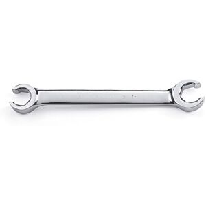 GEARWRENCH 81645 10x12mm Flare Moersleutel GEARWRENCH 81645 10x12mm Flare Moersleutel