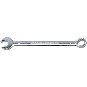 Draper 84787 19mm combinatietraverse - Combinatietraverse Draper 84787 19mm combinatietraverse - Combinatietraverse