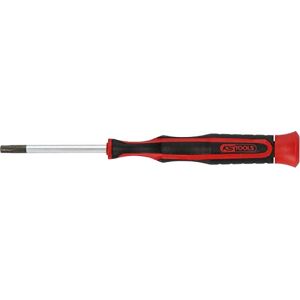 KS Tools - IPR6 - Torx-PLUS - precisieschroevendraaier KS Tools - IPR6 - Torx-PLUS - precisieschroevendraaier