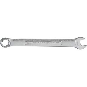 Craftsman Combinatiesleutelset, SAE/Metrisch, 8mm (CMMT42912) Craftsman Combinatiesleutelset, SAE/Metrisch, 8mm (CMMT42912)