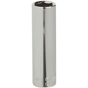 Craftsman CMMT44429 stopcontacten, Volledig Pools, 13 MM Craftsman CMMT44429 stopcontacten, Volledig Pools, 13 MM
