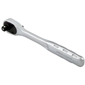 Dewalt DWMT81096 - Ratelsleutel - Gereedschap met hoog koppel Dewalt DWMT81096 - Ratelsleutel - Gereedschap met hoog koppel