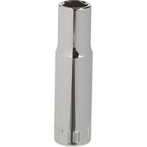 Craftsman CMMT44426 stopcontacten, 10 mm Craftsman CMMT44426 stopcontacten, 10 mm