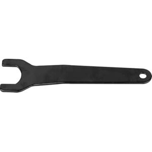 BRILLIANT TOOLS KS Tools 515.3061-R040P sleutel BRILLIANT TOOLS KS Tools 515.3061-R040P sleutel