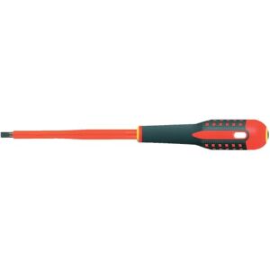 Bahco Destorni. Ergo Iec 0,4X2,575 Bahco Destorni. Ergo Iec 0,4X2,575