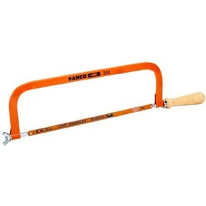 Bahco Arco De Sierra P/Metales Bahco Arco De Sierra P/Metales