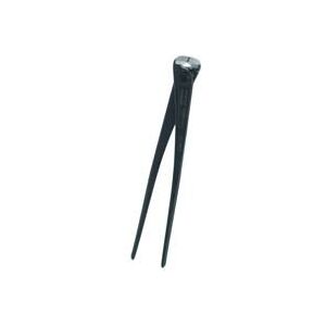 Knipex - Slanke kniptang 9910 - Tang Knipex - Slanke kniptang 9910 - Tang