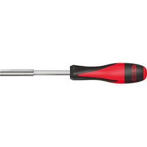 KS TOOLS 922.1198 Magnetische bitschroevendraaier - Schroevendraaier KS TOOLS 922.1198 Magnetische bitschroevendraaier - Schroevendraaier