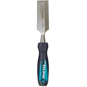 ECLIPSE TOOLS Eclipse Professional Tools TT-BEWC11/2E Houtbeitel - Gereedschap voor houtbewerking ECLIPSE TOOLS Eclipse Professional Tools TT-BEWC11/2E Houtbeitel - Gereedschap voor houtbewerking