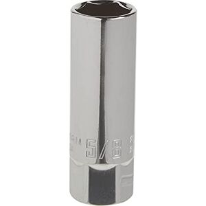 Craftsman 5/8 "bougiedop, 3/8-inch aandrijving (CMMT43324) Craftsman 5/8 "bougiedop, 3/8-inch aandrijving (CMMT43324)