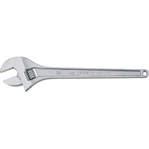 Craftsman CMMT81626 18" Alle stalen sleutel Craftsman CMMT81626 18" Alle stalen sleutel