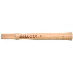 Bellota Handvat voor hamer 8002 Bellota Handvat voor hamer 8002