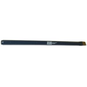 ECLIPSE Professional Tools CB73N platte beitel 12" x ½” ECLIPSE Professional Tools CB73N platte beitel 12" x ½”