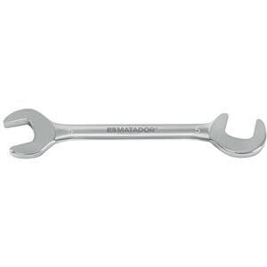 MATADOR Schraubwerkzeuge Matador mini-sleutel, 5 x 5 mm, 0145 0050 MATADOR Schraubwerkzeuge Matador mini-sleutel, 5 x 5 mm, 0145 0050