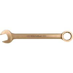 Ega-Master EGA Master 76857 – combinatie – sleutel 25/81,3 cm niet glanzend cu-be Ega-Master EGA Master 76857 – combinatie – sleutel 25/81,3 cm niet glanzend cu-be