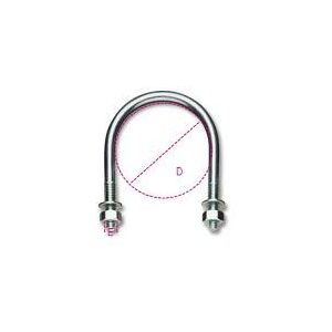 Beta Tools 8381 Sp61-Colare Sã‰Rie Pesada, zink Beta Tools 8381 Sp61-Colare Sã‰Rie Pesada, zink