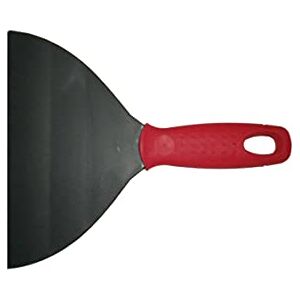Nespoli N0D1670016 spatel van polyamide 160 mm Nespoli N0D1670016 spatel van polyamide 160 mm