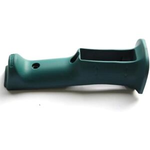 Makita 418179-7 greep afdekking voor model TW0350 effect sleutel Makita 418179-7 greep afdekking voor model TW0350 effect sleutel