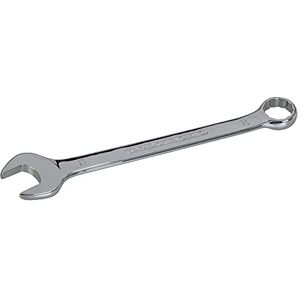King Dick Tools Toolstream CSM222 King Dick Combinatiesleutel Sleutel, Staal King Dick Tools Toolstream CSM222 King Dick Combinatiesleutel Sleutel, Staal